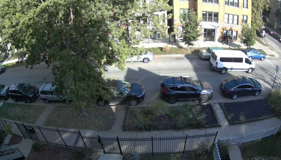 Reolink Camera One_00_Reolink Home Hub One_20251002160621.jpg